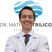 Matheus Luis Castelan Trilico Matheus Luis Castelan Trilico