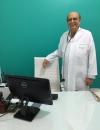 Maurice Mansour Maurice Mansour