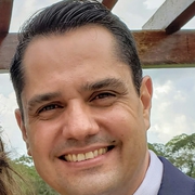 Maurício Assunção Maurício Assunção