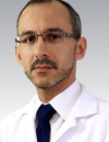Mauricio de Amorim Aquino Mauricio de Amorim Aquino