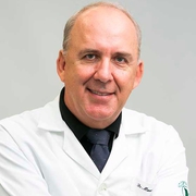 Mauricio José Lopes Pereima Mauricio José Lopes Pereima