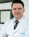Mauricio Kulka Mauricio Kulka