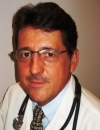 Mauricio Levy Neto