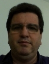 Maurício Moreira Freire Maurício Moreira Freire