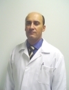 Mauricio Pagy de Calais Oliveira Mauricio Pagy de Calais Oliveira