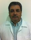 Maurício Pires de Almeida Maurício Pires de Almeida