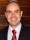 Maurício Weyh Ferreira Maurício Weyh Ferreira