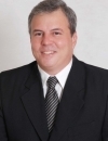 Mauro Cunha Lima Mauro Cunha Lima