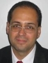 Mauro Paes Leme de Sa Mauro Paes Leme de Sa