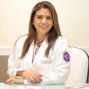 Mayna Raphaela de Carvalho Moura