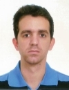 Mcbrite Huston Gomes de Castro Nunes Oliveira Mcbrite Huston Gomes de Castro Nunes Oliveira
