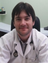 Luiz Eduardo Bersani Amado