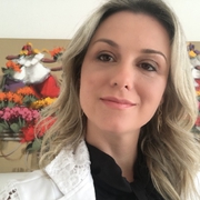 Melissa Bristot Melissa Bristot