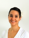 Melissa Ferreira de Carvalho Cordeiro Melissa Ferreira de Carvalho Cordeiro