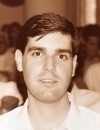 Michel Alexandre Tuda Galeane Michel Alexandre Tuda Galeane