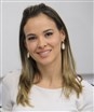 Michele Gomes Maciel