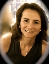 Michele Silva Thomaz