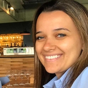 Michelle Alefe Alves Cury Machado Michelle Alefe Alves Cury Machado