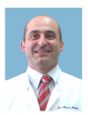 Miguel Akkari