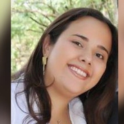 Milena Freitas Alves Villalva Milena Freitas Alves Villalva