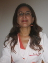 Milta dos Santos Costa Cerqueira Milta dos Santos Costa Cerqueira