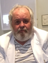 Milton Blanco de Abrunhosa T. Filho Milton Blanco de Abrunhosa T. Filho