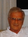 Milton Cesar Scaramuzza Milton Cesar Scaramuzza