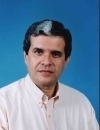 Milton de Britto Machado Filho Milton de Britto Machado Filho