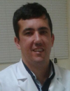 Milton Rogerio Spolaor Milton Rogerio Spolaor