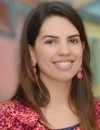Mireille Camboim de Andrade Wanderley Mireille Camboim de Andrade Wanderley