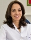 Mirian Helena Hoeschl Abreu Mirian Helena Hoeschl Abreu