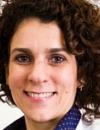Mirna Bezerra Calazan Mirna Bezerra Calazan