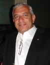Modestino José Póvoas de Salles Modestino José Póvoas de Salles