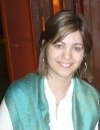 Monalisa Ferreira Azevedo