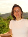 Mônica Ayres de Araujo Scattolin Mônica Ayres de Araujo Scattolin