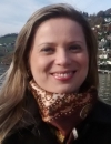 Mônica Bannwart Mendes Mônica Bannwart Mendes