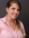 Monica Cristina de Melo Monica Cristina de Melo