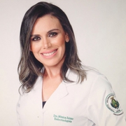 Mônica Virgínia Solano Brito Marinho Mônica Virgínia Solano Brito Marinho