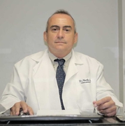 Murillo Freire Lobato Murillo Freire Lobato