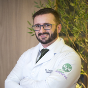 Murilo Carvalho Lobato Murilo Carvalho Lobato