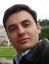 Murilo Catafesta das Neves