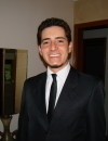 Murilo Ferreira Caetano Murilo Ferreira Caetano
