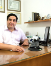 Murilo Gattass Ayub Murilo Gattass Ayub