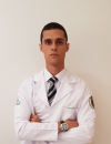 Murilo Pacheco Tavares Murilo Pacheco Tavares