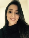 Mychelle Resende Assis Mychelle Resende Assis