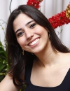 Myrela Oliveira Machado Myrela Oliveira Machado