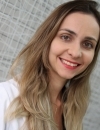 Nádia de Melo Betti Nádia de Melo Betti