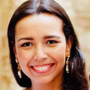 Naiara de Sousa Nogueira Naiara de Sousa Nogueira