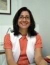 Nancy Villaron Nancy Villaron