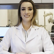 Natalia Perim Rebello Natalia Perim Rebello